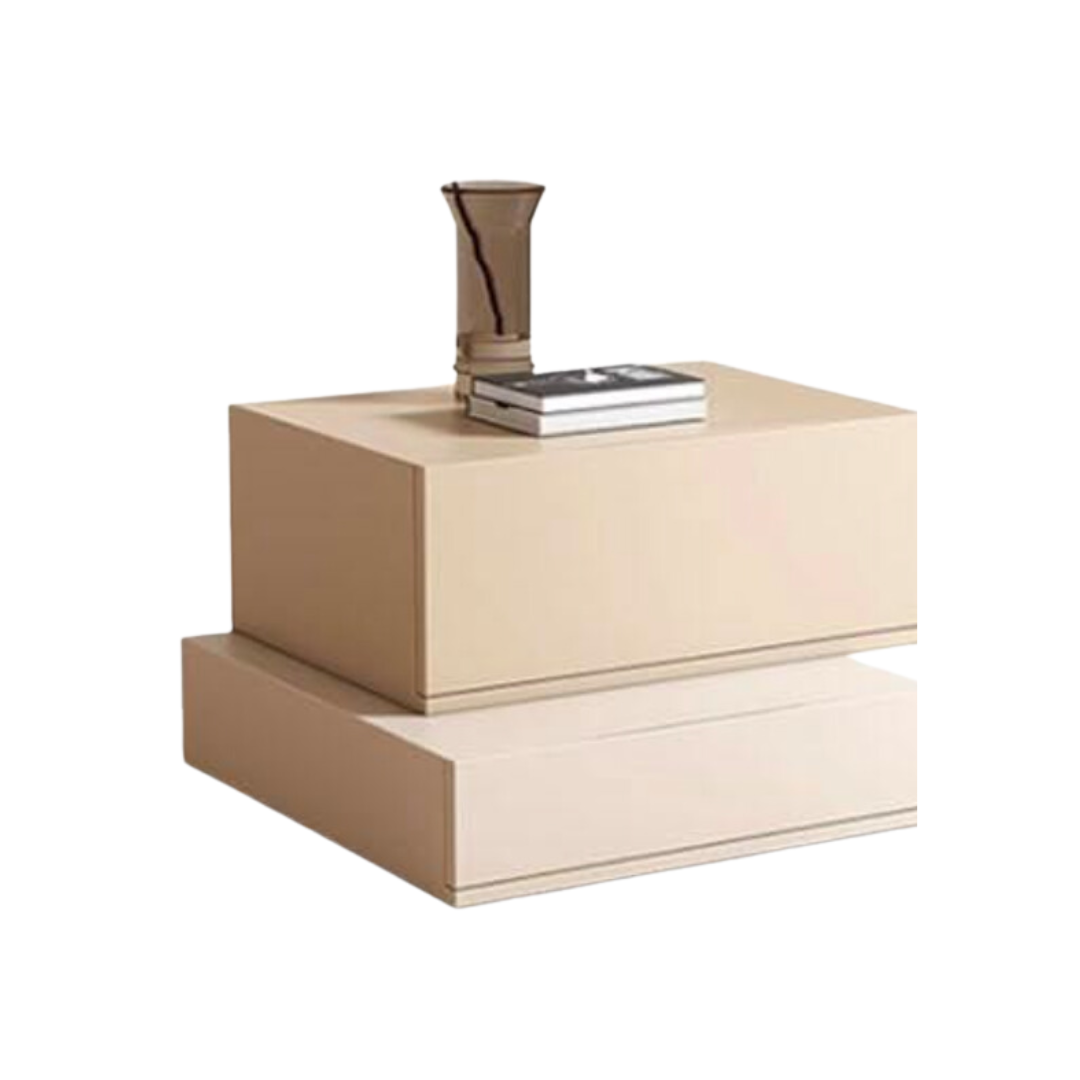 Diana Side Table