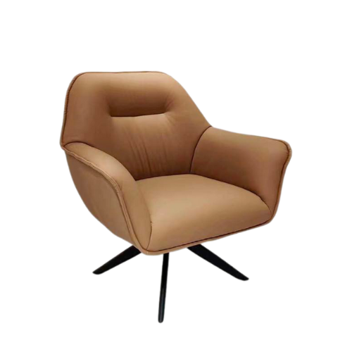Miller Accent Chair