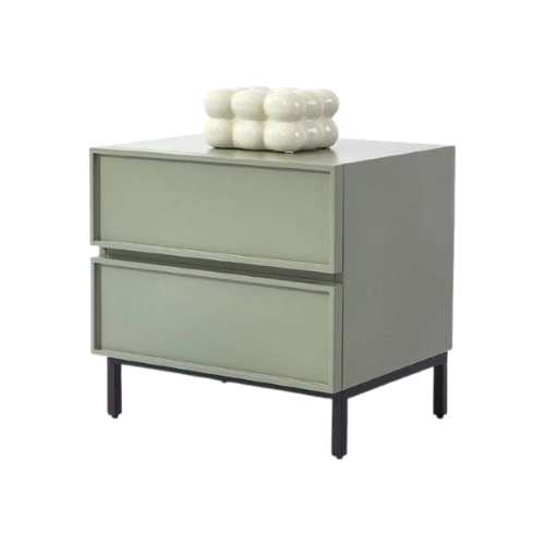 Windsor Side Table