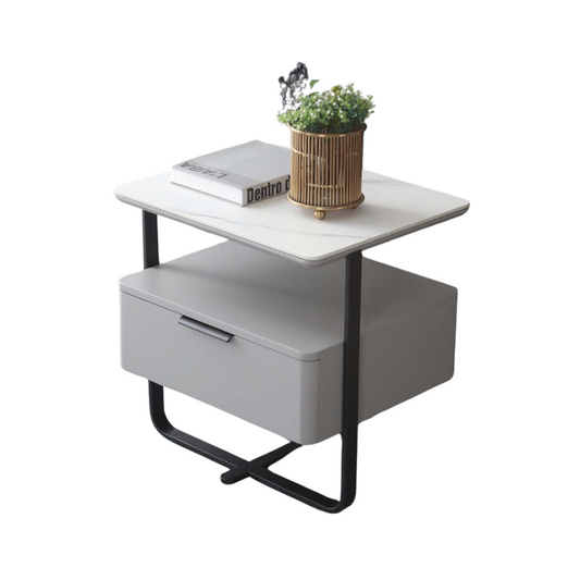Winslow Side Table *BACKORDER*