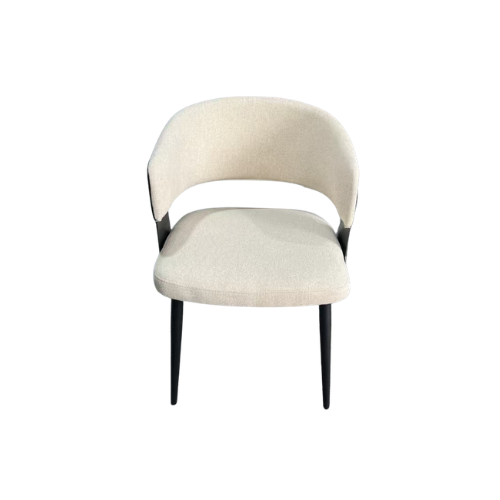 Vera Dining Chair *BACKORDER*