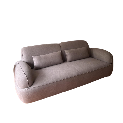 Quinn Sofa *BACKORDER*