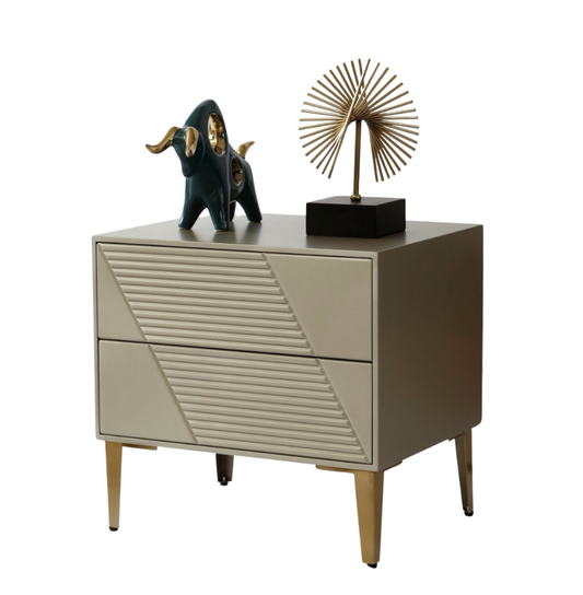 Felicity Side Table