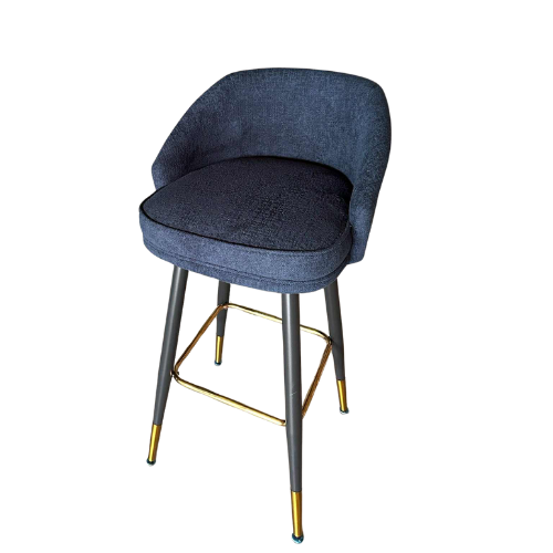 Bellamy Bar Chair *BACKORDER*