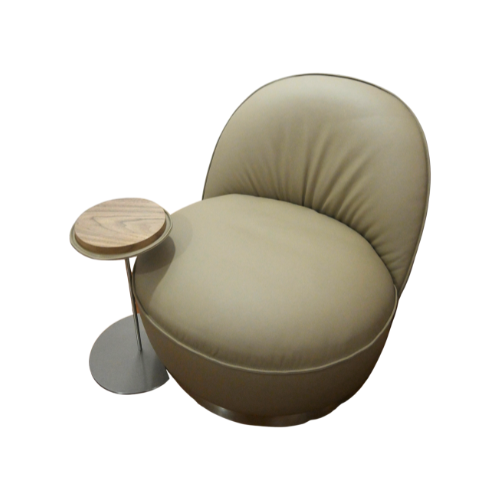Eleanor Accent Chair Set